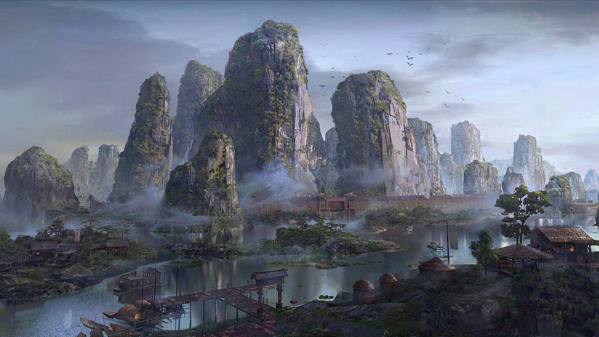 2012年东部半决赛：热火艰难击败老牌凯尔特人，詹姆斯在比赛中砍下45分，表现堪称传奇。