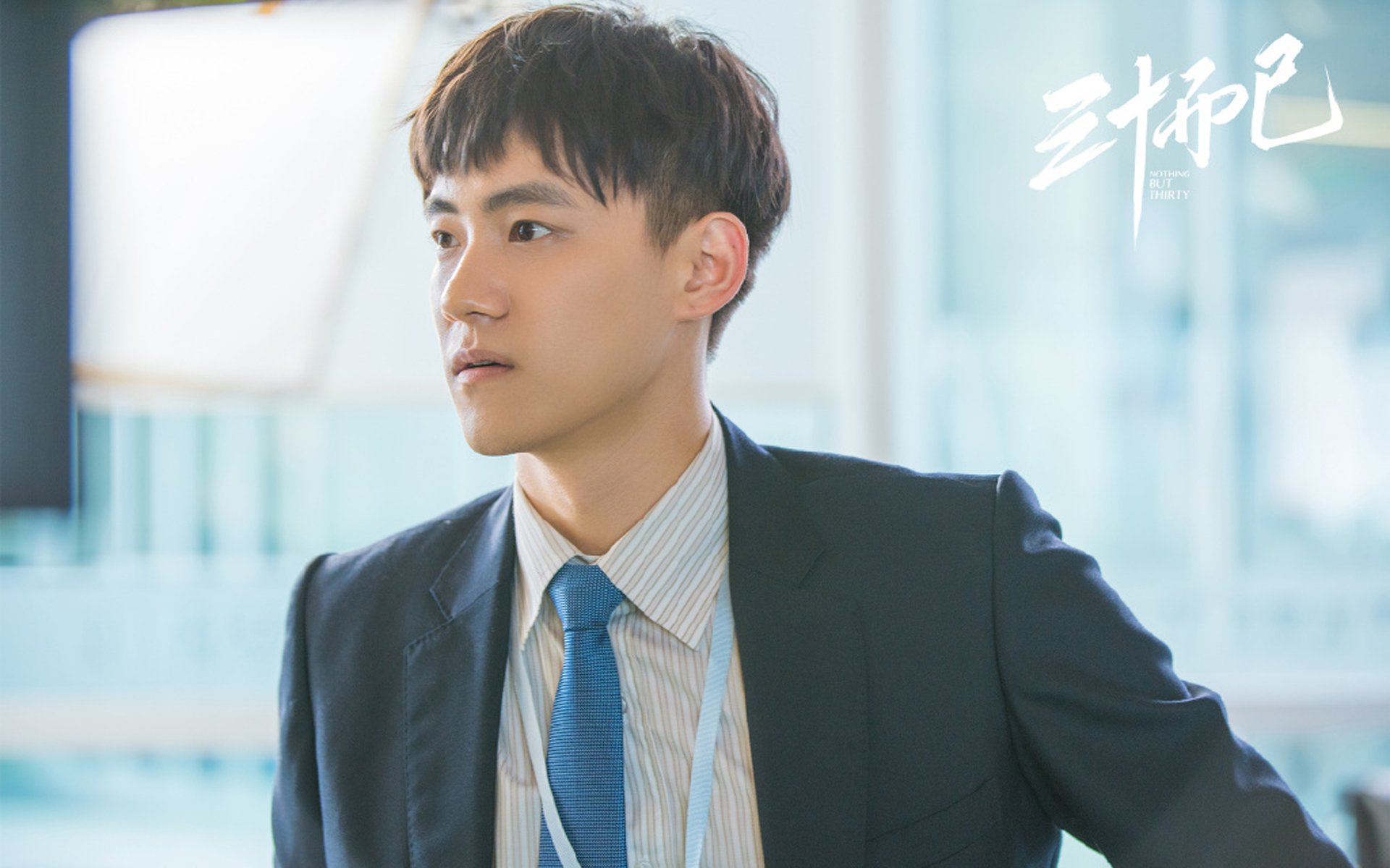 _世界极限运动公开赛：勇者的荣耀时刻_，世界极限运动视频集锦