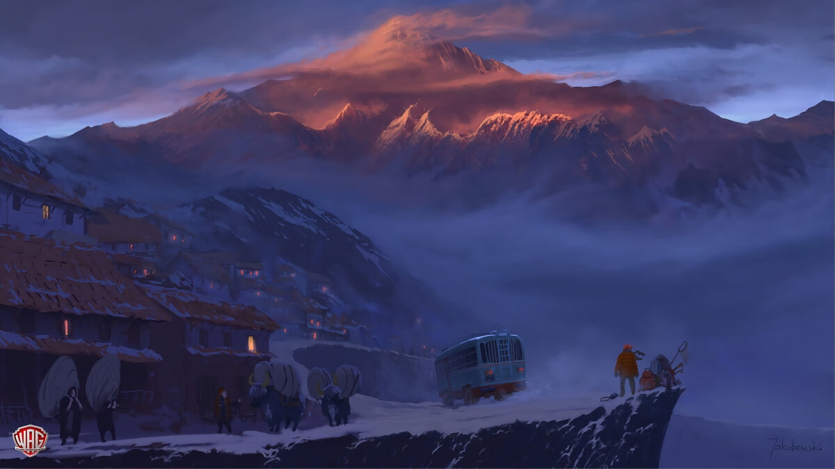 _世界极限运动公开赛：勇者的荣耀时刻_，世界极限运动视频集锦