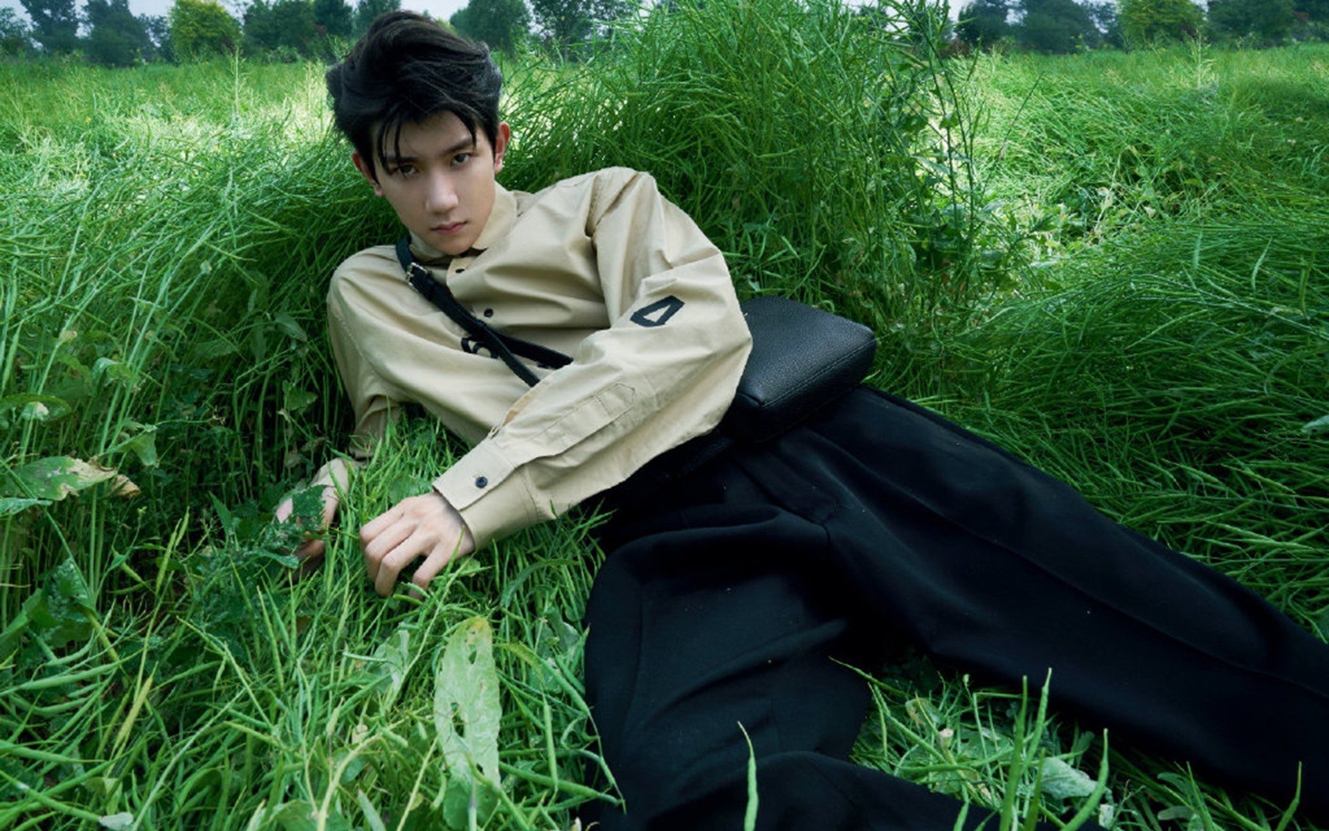 “中超俱乐部青训体系全面升级，未来之星不断涌现”，中超球队各队青训的情况