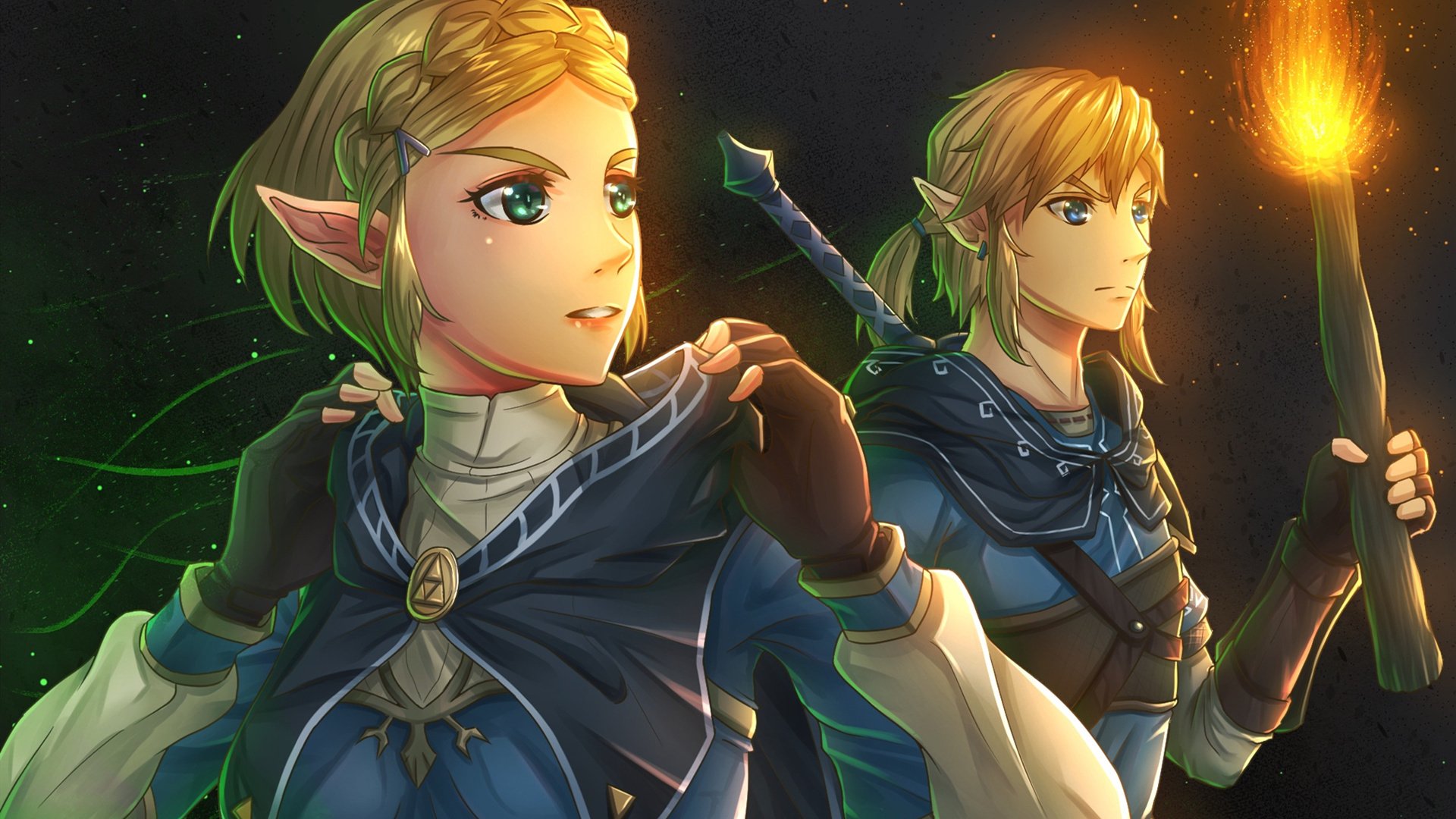 开yun体育-数字体育推动中国足球迈向智能化、信息化，数字体育市场