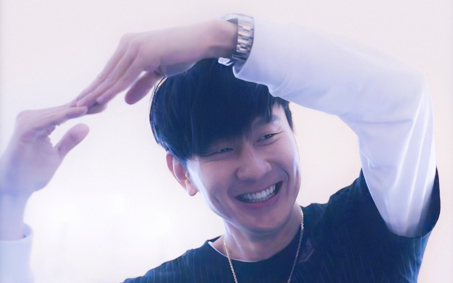 开云电竞-新星闪耀法甲赛场：未来之星逐步崭露头角，门将未来之星