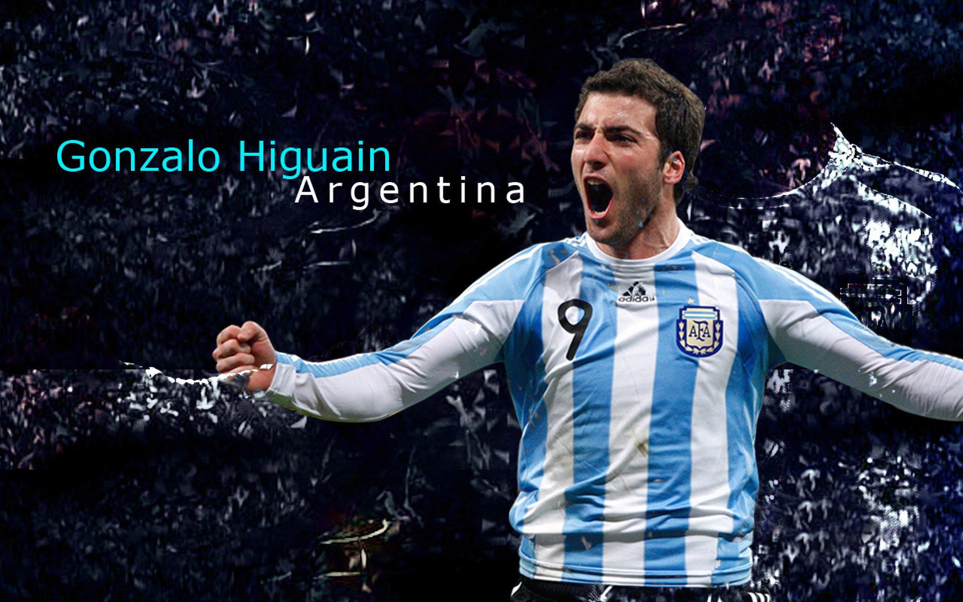 中国足球青少年体能监测系统逐步普及，中国足球青少年训练大纲