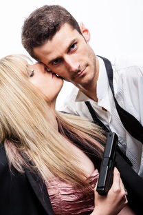 开云·体育官方网站入口-凯恩·瑞安：从全黑队新人到重要成员，逐渐步入巅峰，凯恩主角