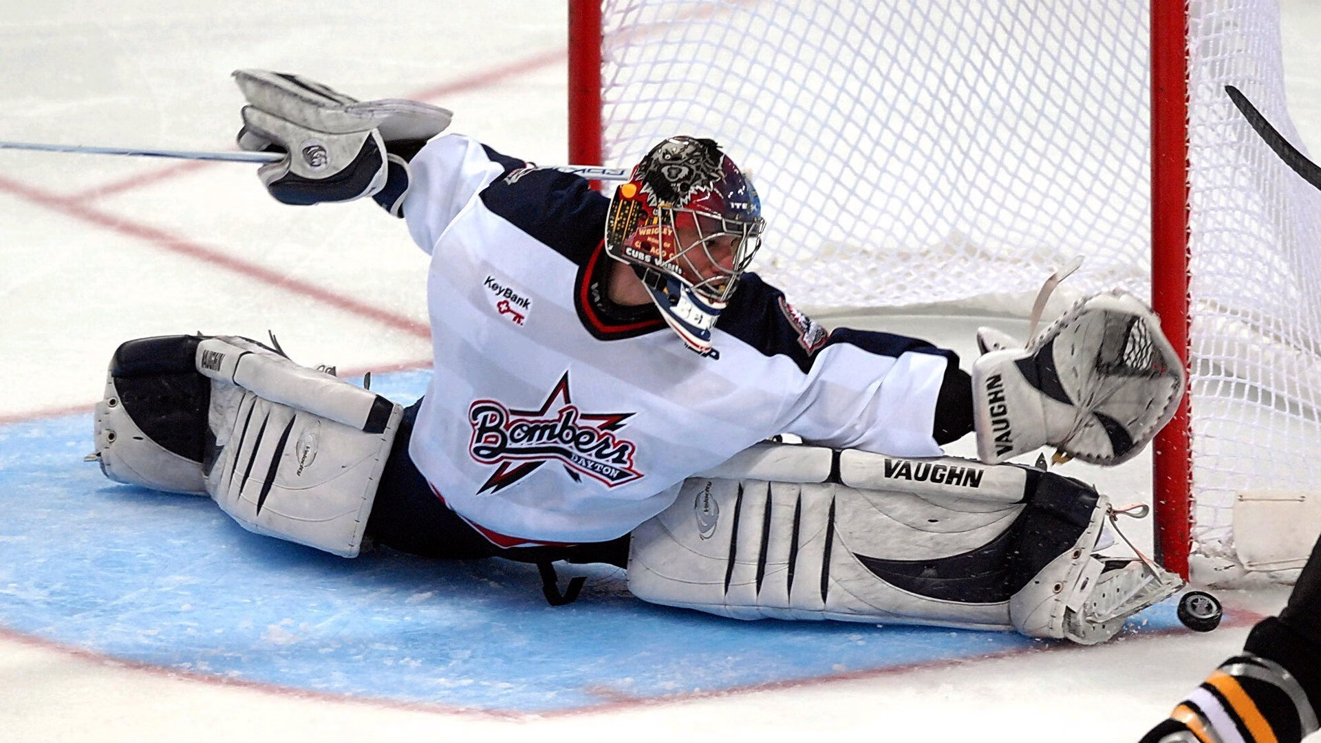 开云电竞中国-欧洲杯战术创新：变化多端的布局折服众人，欧洲杯战术分析