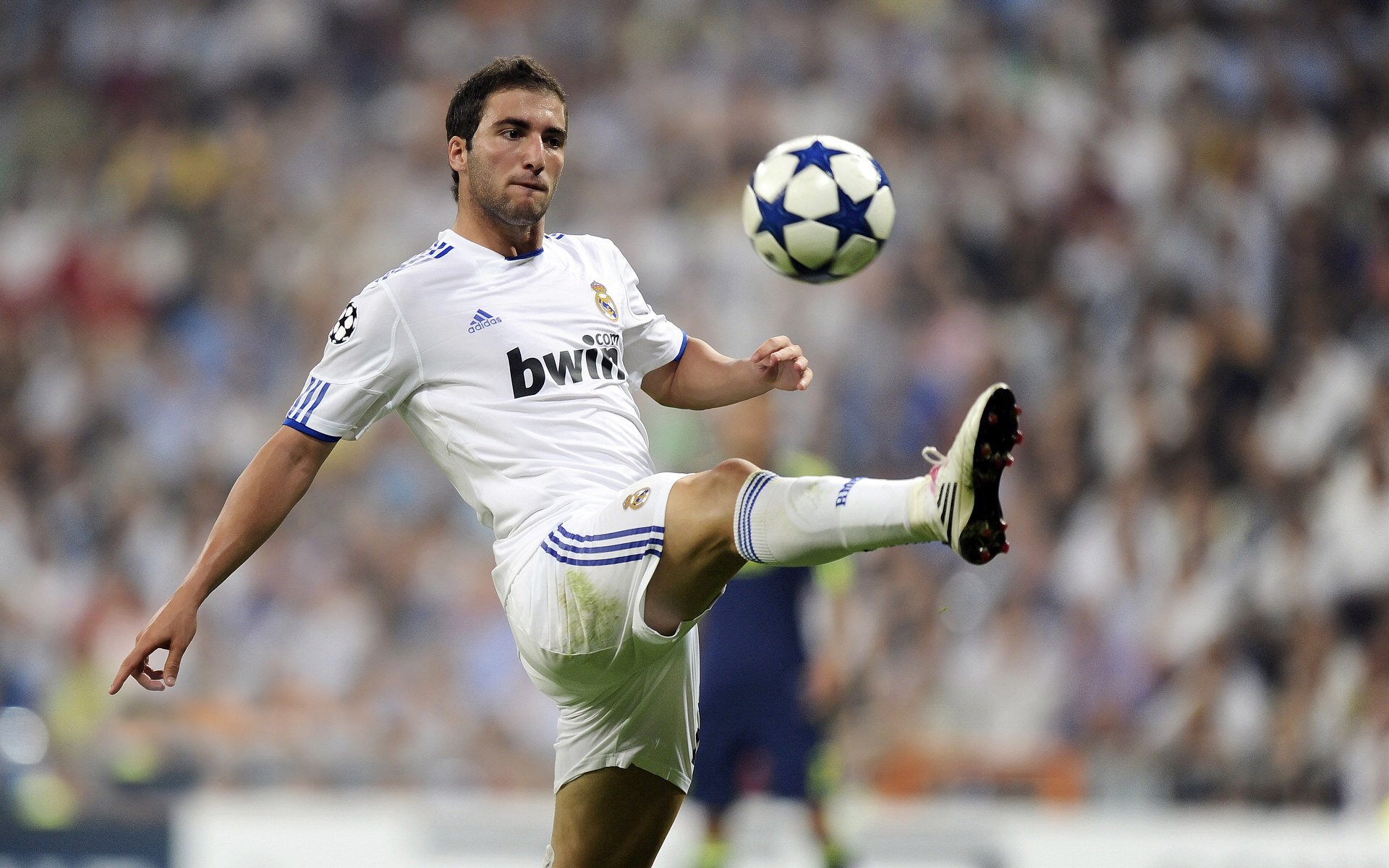 西甲精彩绝伦：攻防之间精彩绝伦！，西甲集锦视频