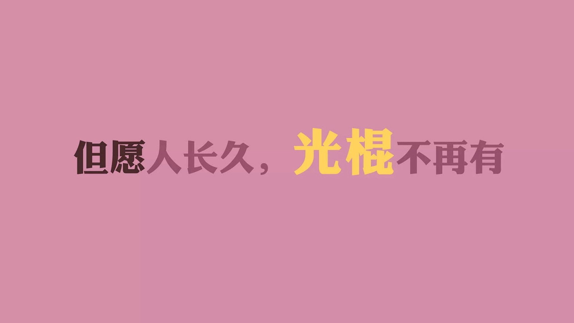 AI驾驶模拟：预测和优化比赛路线，ai驾驶教练