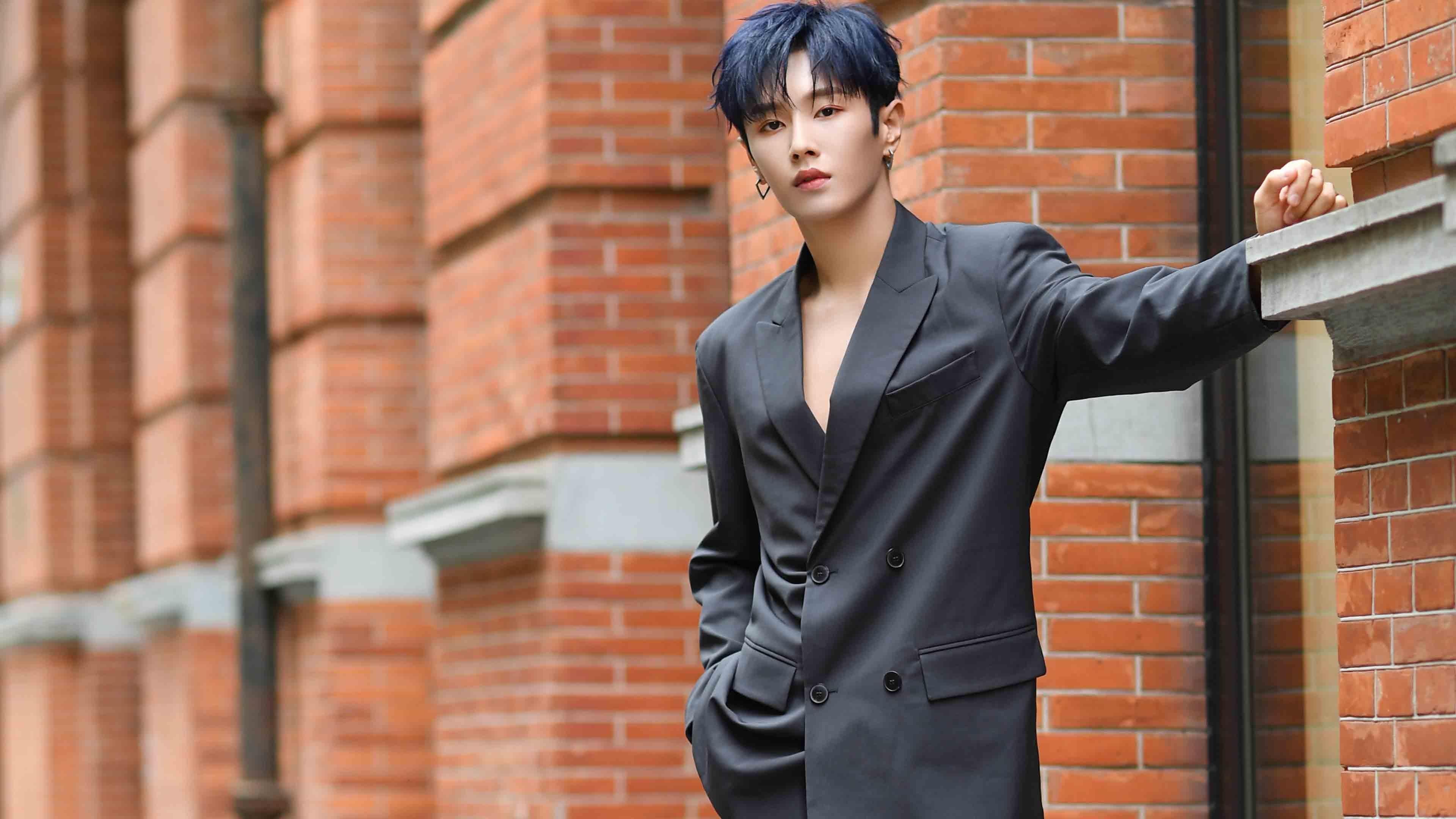 《Dota 2传奇之夜，冠军归属悬念重重》，dota2传奇人物