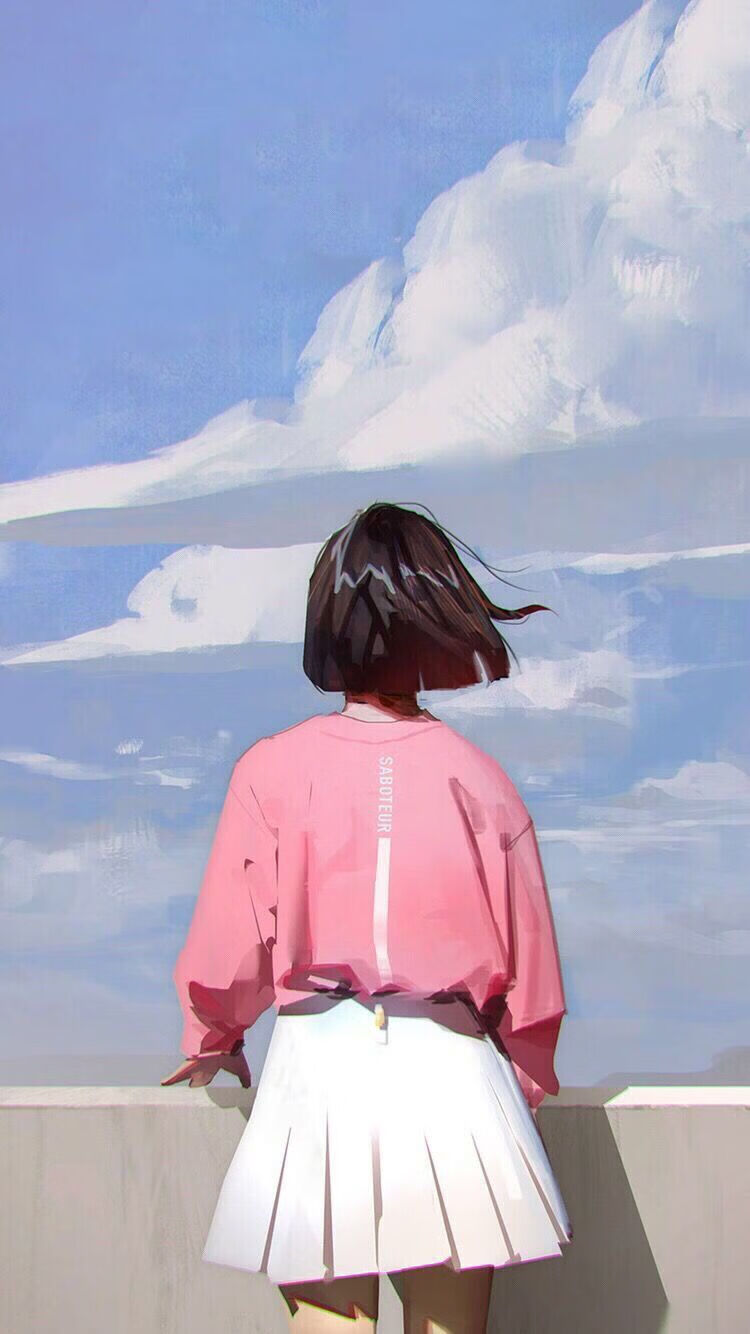 《Dota 2传奇之夜，冠军归属悬念重重》，dota2传奇人物