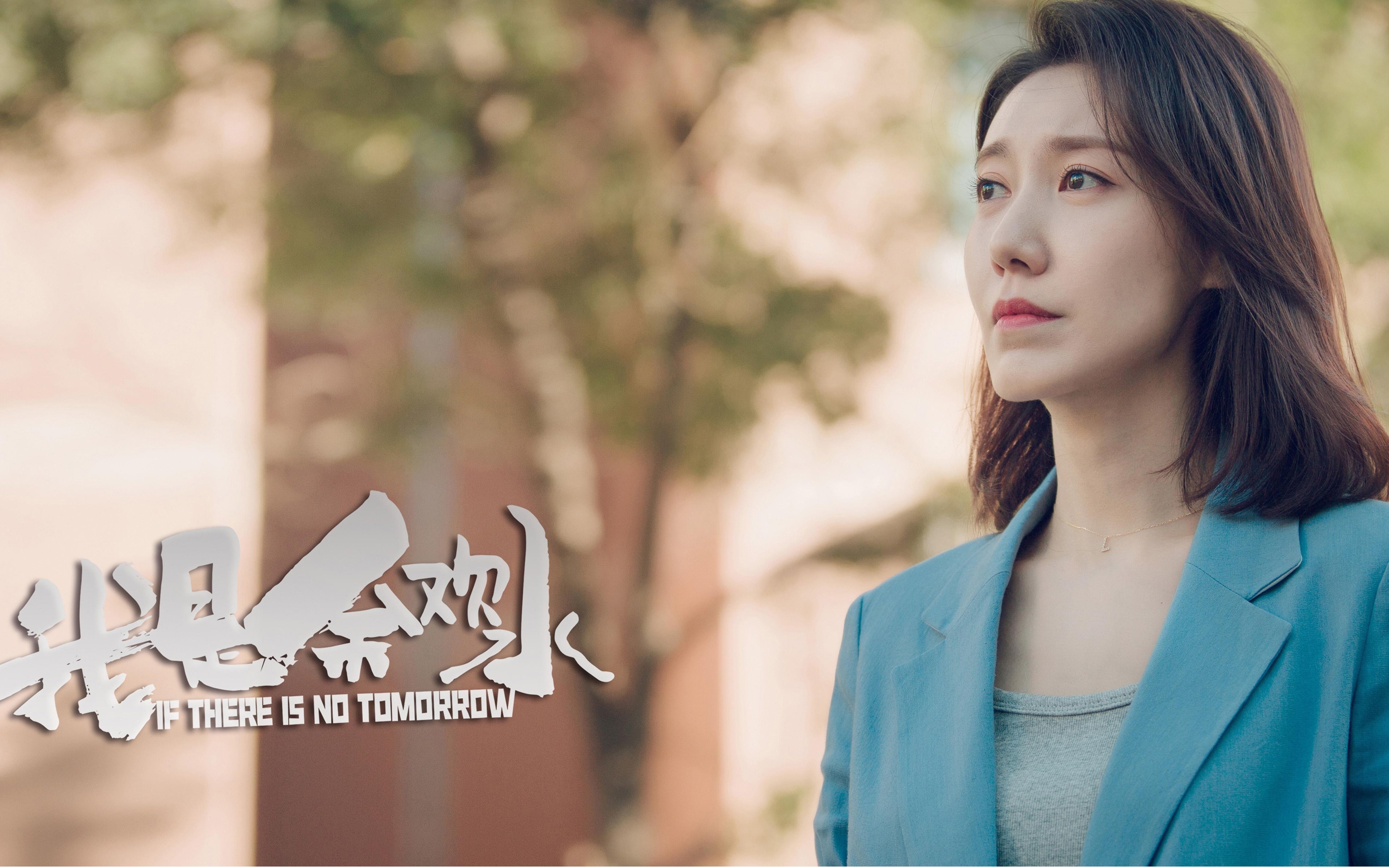 《《英雄联盟》新版本开放，新增“龙魂”系统引热议》，英雄联盟的龙魂