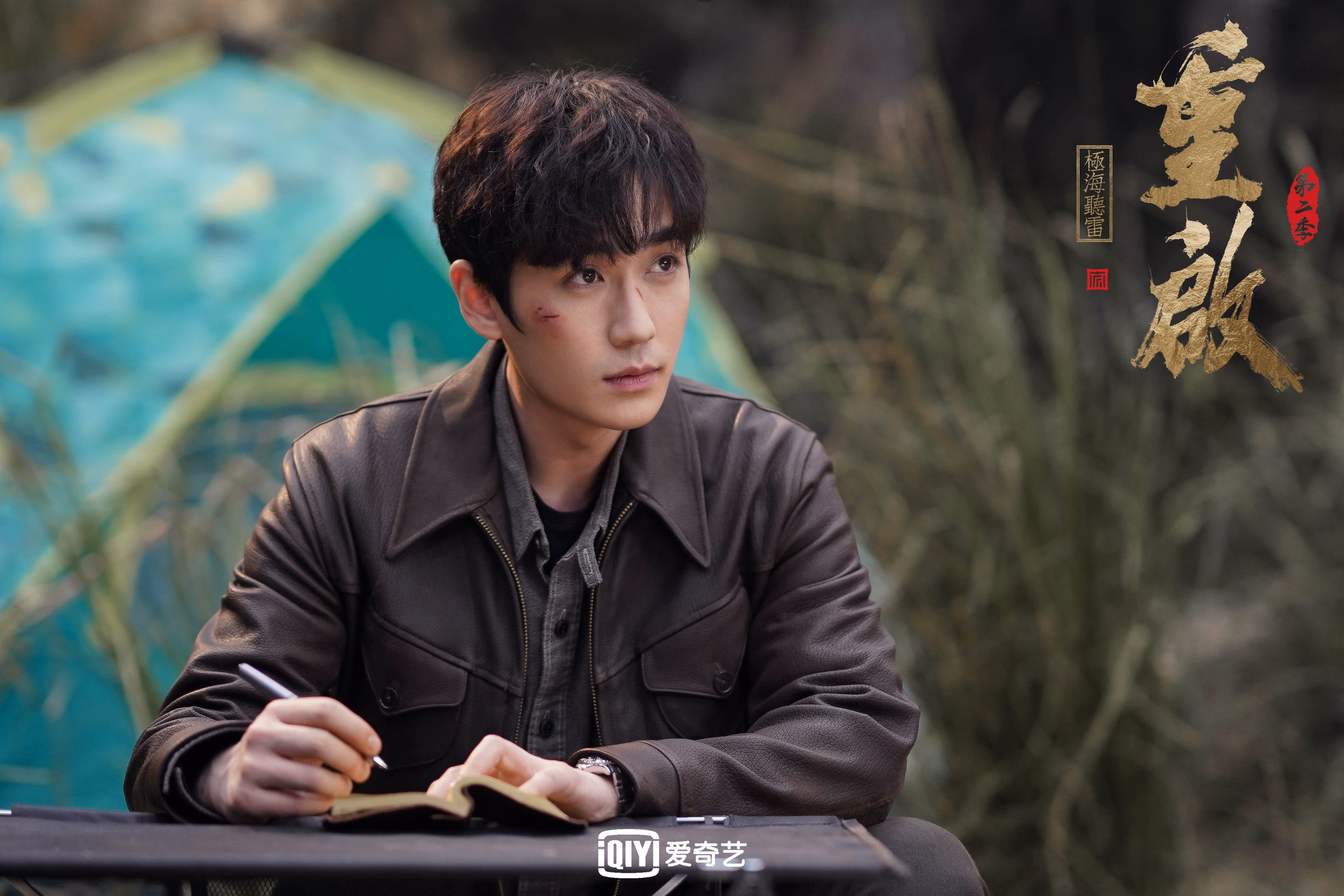 《《英雄联盟》新版本开放，新增“龙魂”系统引热议》，英雄联盟的龙魂