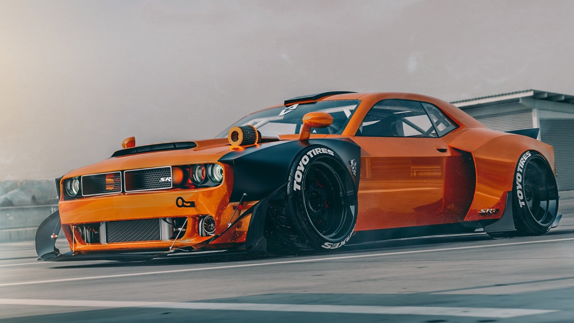 【战术分析】进攻策略在关键局的巧妙应用，进攻策略有哪些