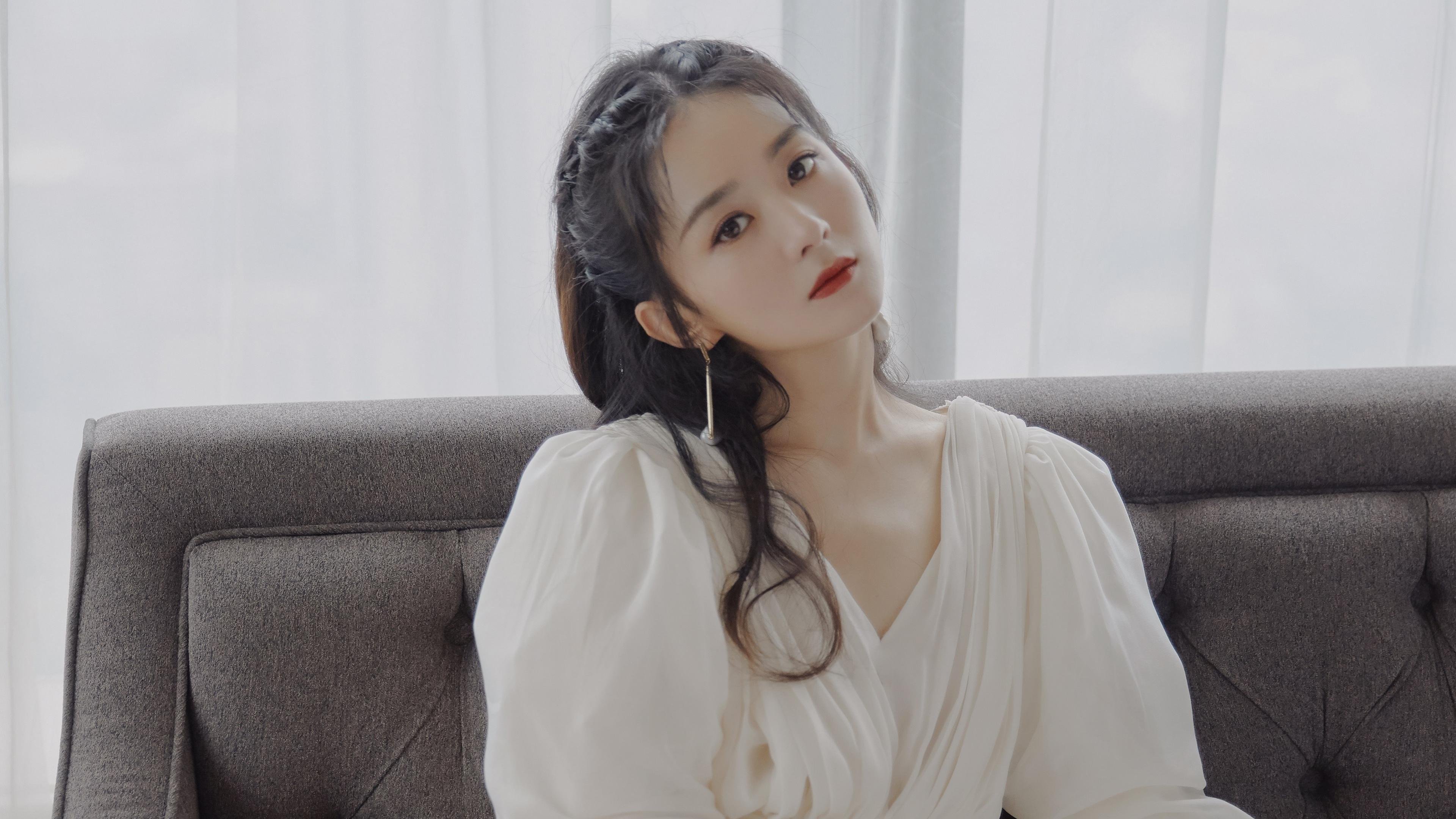 开云真人-东部半决赛第七场激战双加时，凯尔特人险胜晋级，东部半决赛对阵