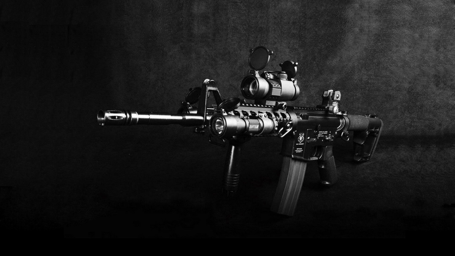 中国篮球在国际奥林匹克运动中的新突破，中国篮球在国际奥林匹克运动中的新突破是什么