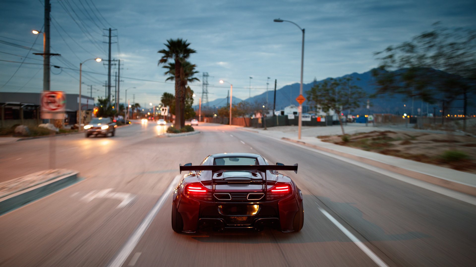 开云全站-中国足球历史上的经典战役盘点，中国足球 历史