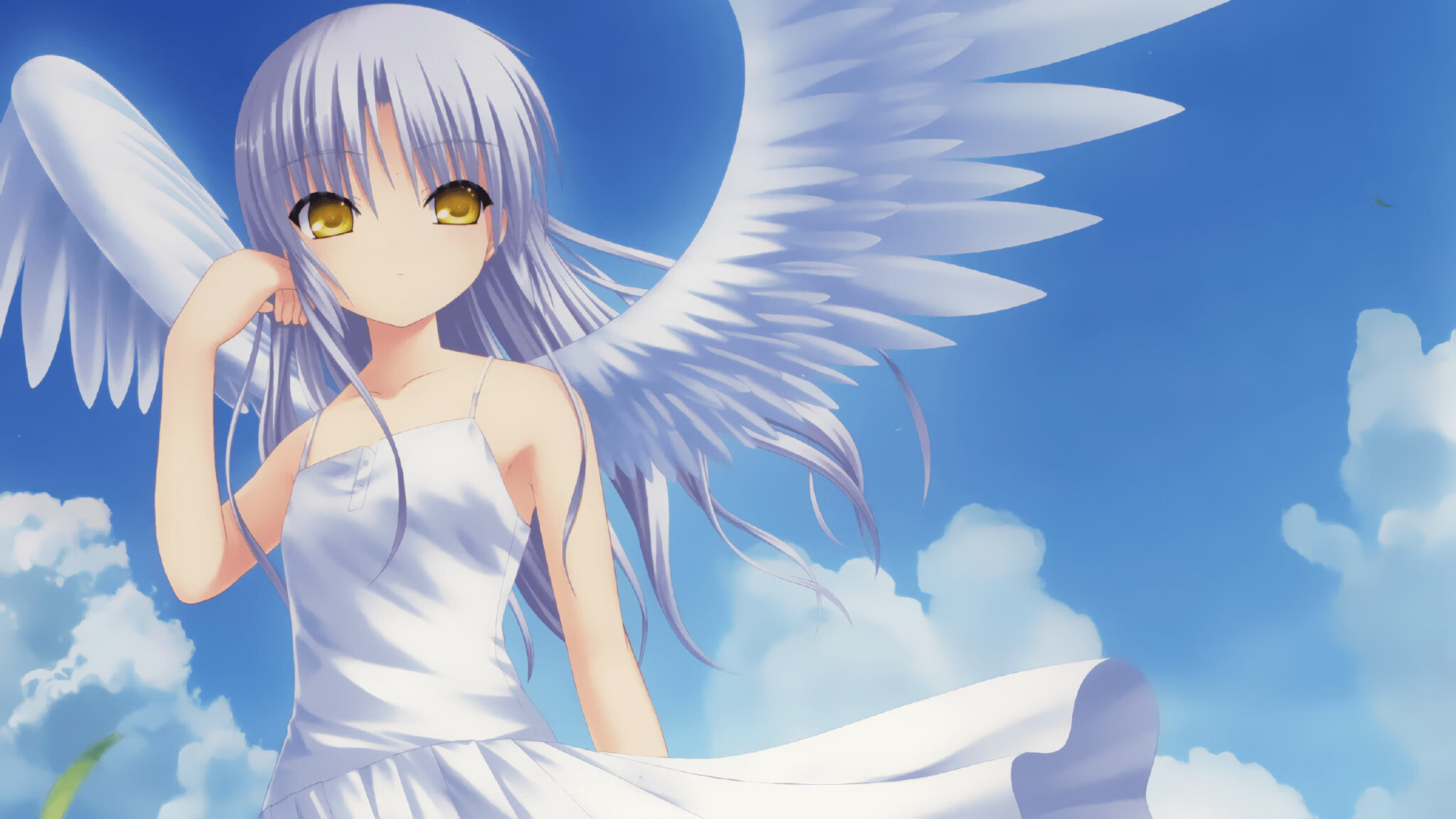 开云电竞账号入口-体育科技创新成果亮相全国篮球创新大会，体育科技创新项目