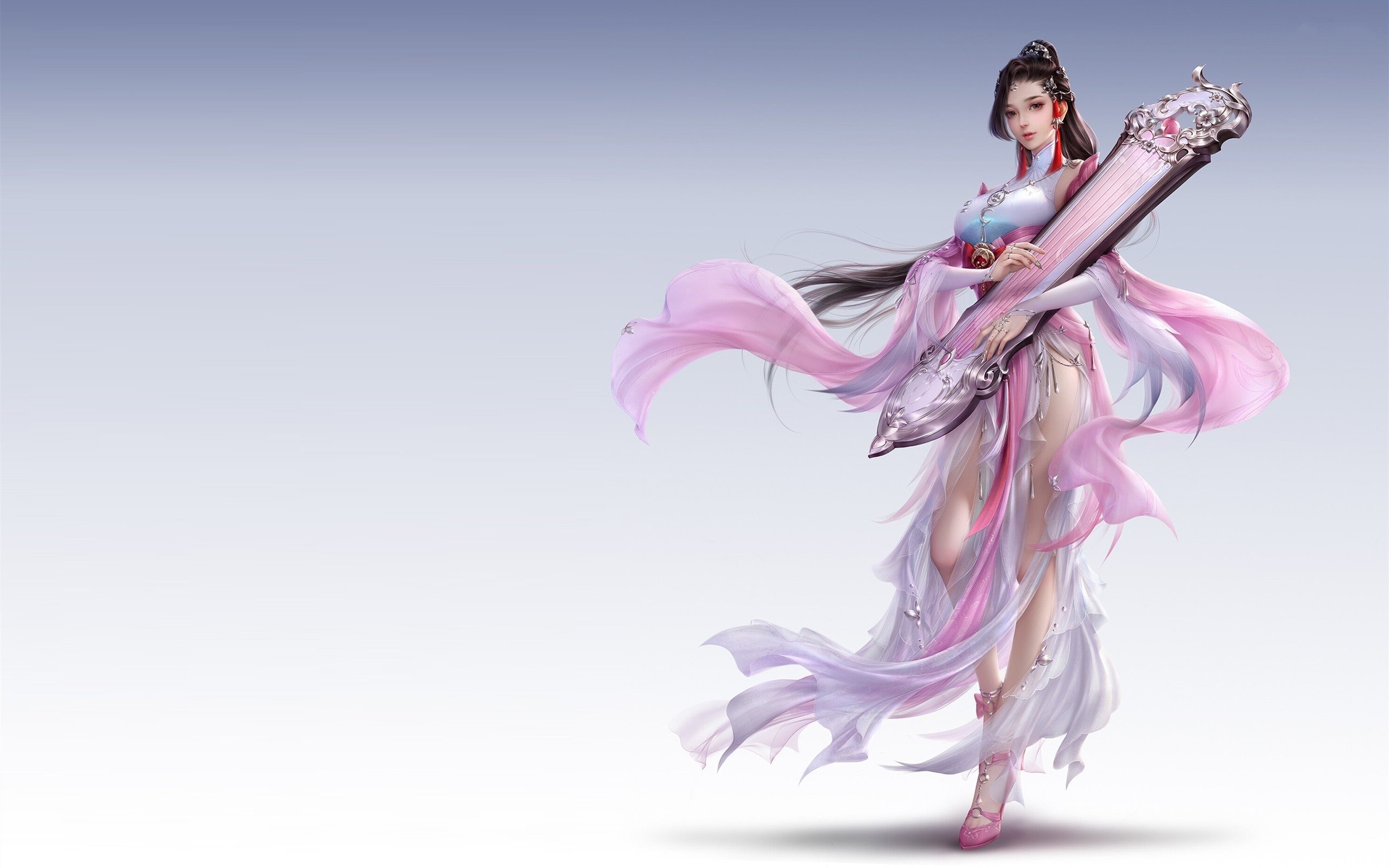 开yun体育-全明星投票：超级球星“激战”中你最支持谁？