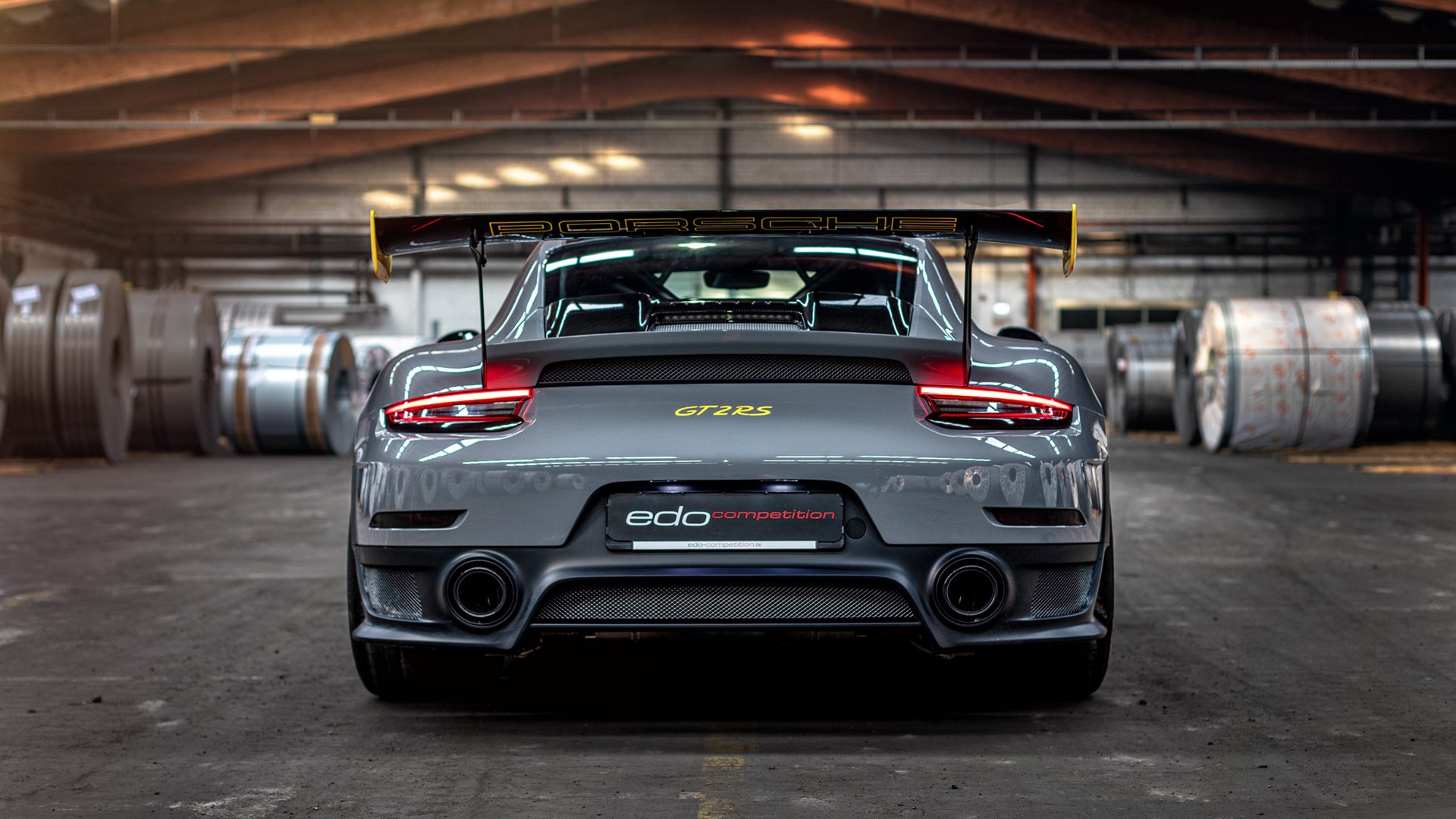 关键封盖:李磊最后一刻封阻上海队的必杀投篮!,李磊 球员