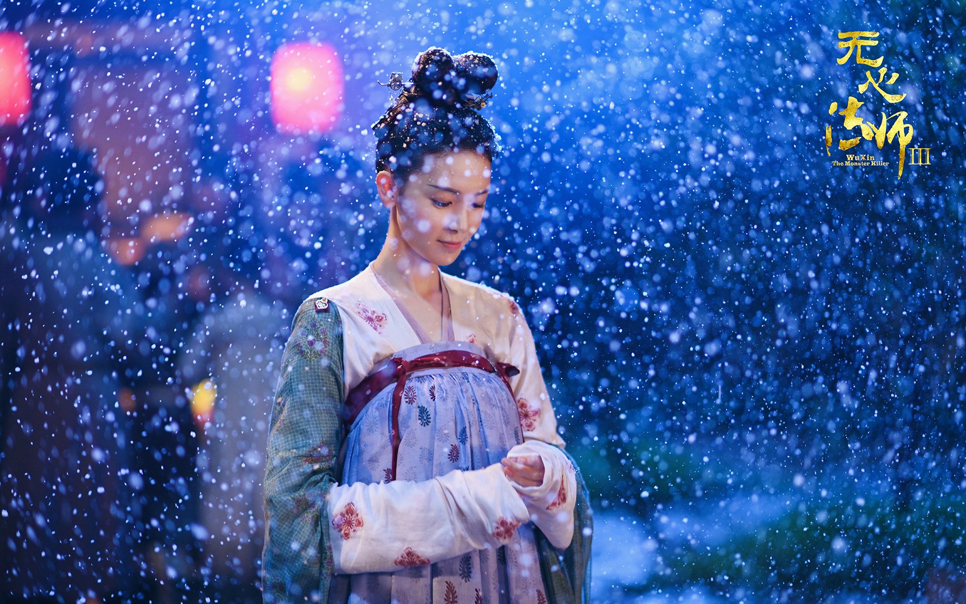 开云入口-南美对决：阿根廷险胜乌拉圭，南美洲杯阿根廷