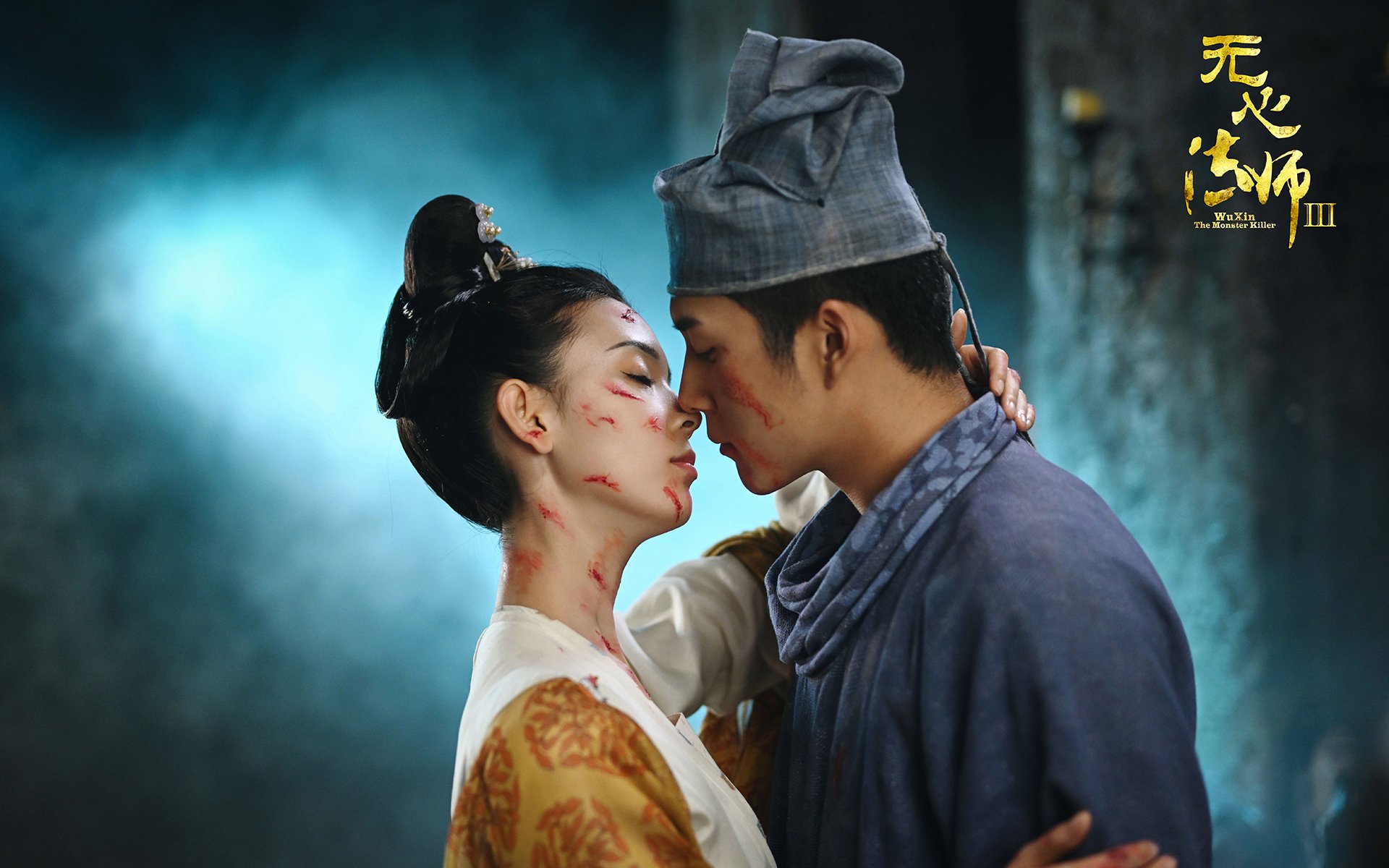 史上“最精彩”的团队配合,战术大师的杰作!,团队搭配的黄金法则