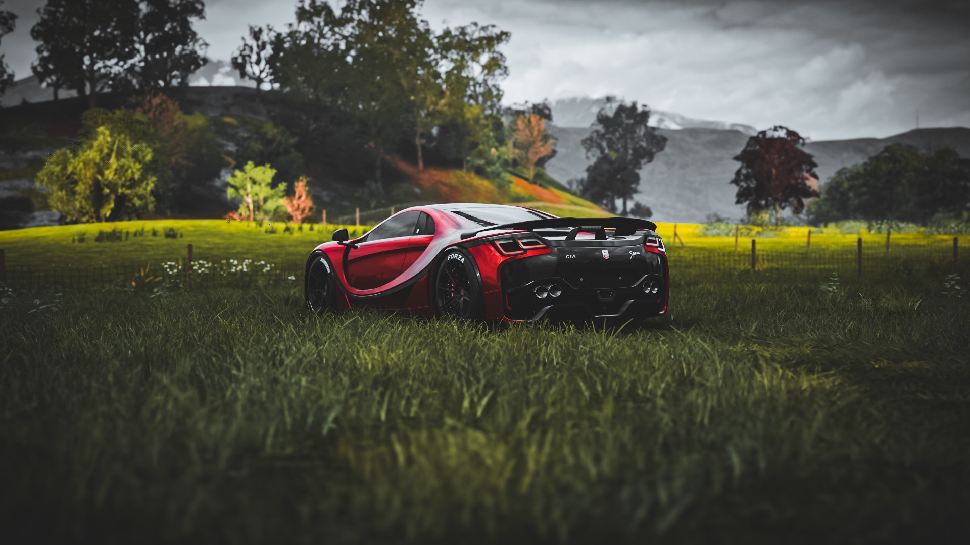 开云体育移动版-国际一流篮球培训课程引入中国，培养高端青训人才，国内篮球培训机构