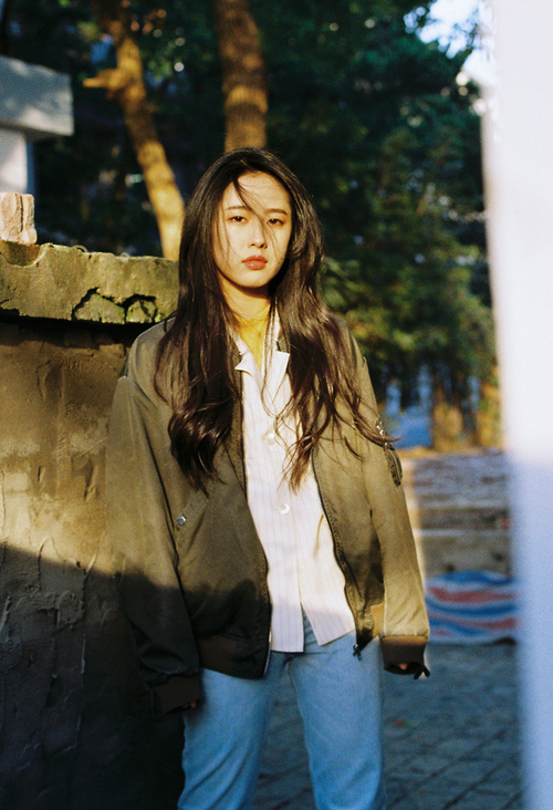 国际一流篮球培训课程引入中国,培养高端青训人才,国内篮球培训机构