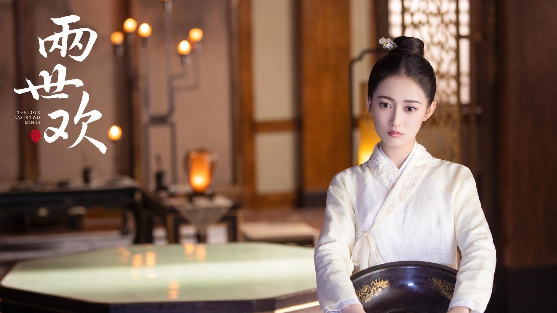 圣洛伦索球员因拖欠工资罢训,俱乐部承诺解决,圣洛伦索vs帕特罗纳图