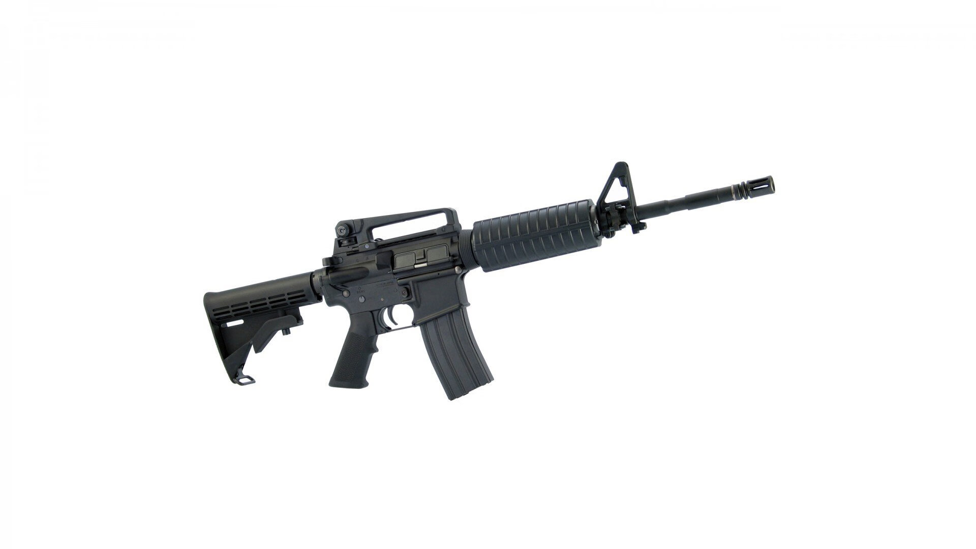 塞内加尔守门员扑球滑出三米,全场爆笑,塞内加尔摔跤手