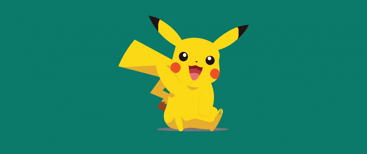 山东泰山老将再立奇功稳定军心,济南泰山将军1996名单